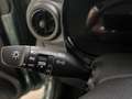 Hyundai i10 Select, Navi, Kamera, Klima *AKTION* Vert - thumbnail 14