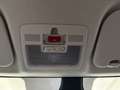 Hyundai i10 Select, Navi, Kamera, Klima *AKTION* Vert - thumbnail 16