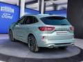 Ford Kuga 1.5 ST-LINE X *WinterPk*19Zoll* Silber - thumbnail 4