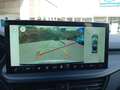 Ford Kuga 1.5 ST-LINE X *WinterPk*19Zoll* Argent - thumbnail 20