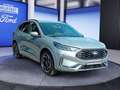 Ford Kuga 1.5 ST-LINE X *WinterPk*19Zoll* Argent - thumbnail 17