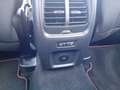 Ford Kuga 1.5 ST-LINE X *WinterPk*19Zoll* Argent - thumbnail 21
