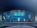 Ford Kuga 1.5 ST-LINE X *WinterPk*19Zoll* Argent - thumbnail 12