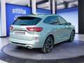 Ford Kuga 1.5 ST-LINE X *WinterPk*19Zoll* Argent - thumbnail 5