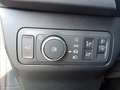 Ford Kuga 1.5 ST-LINE X *WinterPk*19Zoll* Argent - thumbnail 19
