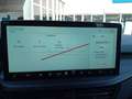 Ford Kuga 1.5 ST-LINE X *WinterPk*19Zoll* Silber - thumbnail 22