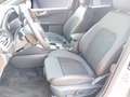 Ford Kuga 1.5 ST-LINE X *WinterPk*19Zoll* Argent - thumbnail 8
