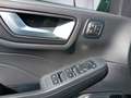 Ford Kuga 1.5 ST-LINE X *WinterPk*19Zoll* Silber - thumbnail 18