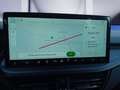 Ford Kuga 1.5 ST-LINE X *WinterPk*19Zoll* Argent - thumbnail 14