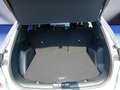 Ford Kuga 1.5 ST-LINE X *WinterPk*19Zoll* Argent - thumbnail 7