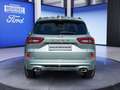 Ford Kuga 1.5 ST-LINE X *WinterPk*19Zoll* Argent - thumbnail 6