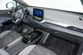 Volkswagen ID.4 Life 77KWh (net) 150 kW 204CV Blanc - thumbnail 11