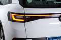 Volkswagen ID.4 Life 77KWh (net) 150 kW 204CV Blanc - thumbnail 26