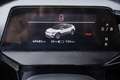 Volkswagen ID.4 Life 77KWh (net) 150 kW 204CV Blanc - thumbnail 15