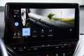 Volkswagen ID.4 Life 77KWh (net) 150 kW 204CV Blanc - thumbnail 20