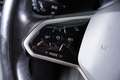Volkswagen ID.4 Life 77KWh (net) 150 kW 204CV Blanc - thumbnail 24