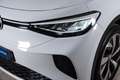 Volkswagen ID.4 Life 77KWh (net) 150 kW 204CV Blanc - thumbnail 25