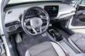 Volkswagen ID.4 Life 77KWh (net) 150 kW 204CV Blanc - thumbnail 14
