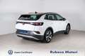 Volkswagen ID.4 Life 77KWh (net) 150 kW 204CV Blanc - thumbnail 4