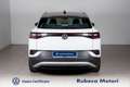 Volkswagen ID.4 Life 77KWh (net) 150 kW 204CV Blanc - thumbnail 5