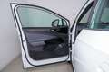 Volkswagen ID.4 Life 77KWh (net) 150 kW 204CV Blanc - thumbnail 13