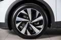 Volkswagen ID.4 Life 77KWh (net) 150 kW 204CV Blanc - thumbnail 6