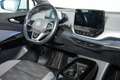 Volkswagen ID.4 Life 77KWh (net) 150 kW 204CV Blanc - thumbnail 12