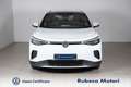 Volkswagen ID.4 Life 77KWh (net) 150 kW 204CV Blanc - thumbnail 2