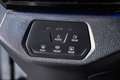 Volkswagen ID.4 Life 77KWh (net) 150 kW 204CV Blanc - thumbnail 23