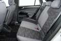Volkswagen ID.4 Life 77KWh (net) 150 kW 204CV Blanc - thumbnail 8