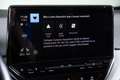 Volkswagen ID.4 Life 77KWh (net) 150 kW 204CV Blanc - thumbnail 19