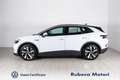 Volkswagen ID.4 Life 77KWh (net) 150 kW 204CV Blanc - thumbnail 3