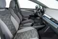 Volkswagen ID.4 Life 77KWh (net) 150 kW 204CV Blanc - thumbnail 10