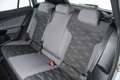 Volkswagen ID.4 Life 77KWh (net) 150 kW 204CV Blanc - thumbnail 9