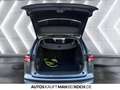Skoda Enyaq iV 80 LODGE ACC MATRIX AHK IPA WÄRMEPUMPE Grau - thumbnail 15