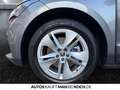 Skoda Enyaq iV 80 LODGE ACC MATRIX AHK IPA WÄRMEPUMPE Grau - thumbnail 16