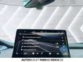 Skoda Enyaq iV 80 LODGE ACC MATRIX AHK IPA WÄRMEPUMPE Grau - thumbnail 18