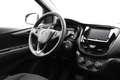 Opel Karl 1.0 ecoFLEX Edition 2016 | Airco | Carplay | Cruis Szary - thumbnail 6