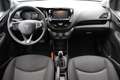 Opel Karl 1.0 ecoFLEX Edition 2016 | Airco | Carplay | Cruis siva - thumbnail 4