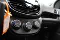 Opel Karl 1.0 ecoFLEX Edition 2016 | Airco | Carplay | Cruis Gris - thumbnail 21