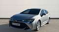 Toyota Corolla TOURING SPORT 1.8 HYBRID ACTIVE TECH E-CVT 122 5P Plateado - thumbnail 2