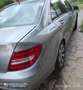 Mercedes-Benz C 200 Classe C - W204 2011 Berlina cdi (be) Executive Šedá - thumbnail 2