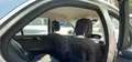 Mercedes-Benz C 200 Classe C - W204 2011 Berlina cdi (be) Executive Grigio - thumbnail 10