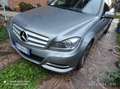 Mercedes-Benz C 200 Classe C - W204 2011 Berlina cdi (be) Executive Šedá - thumbnail 6