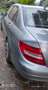 Mercedes-Benz C 200 Classe C - W204 2011 Berlina cdi (be) Executive Šedá - thumbnail 3