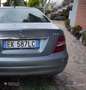 Mercedes-Benz C 200 Classe C - W204 2011 Berlina cdi (be) Executive Šedá - thumbnail 4