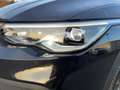 Volkswagen Golf VIII 1.5 TSI STYLE LED+NAVI+APP+SHZ+PLA+17" Schwarz - thumbnail 15
