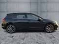 Volkswagen Golf VIII 1.5 TSI STYLE LED+NAVI+APP+SHZ+PLA+17" Schwarz - thumbnail 7