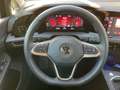 Volkswagen Golf VIII 1.5 TSI STYLE LED+NAVI+APP+SHZ+PLA+17" Schwarz - thumbnail 10