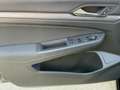 Volkswagen Golf VIII 1.5 TSI STYLE LED+NAVI+APP+SHZ+PLA+17" Schwarz - thumbnail 16